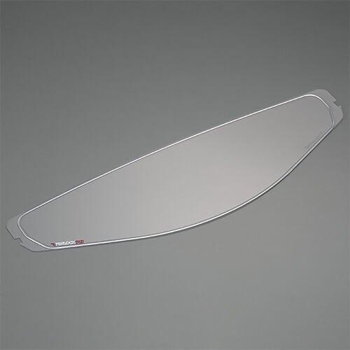 ZENITH HELMET ゼニスヘルメット 【補修・オプションパーツ】ピン