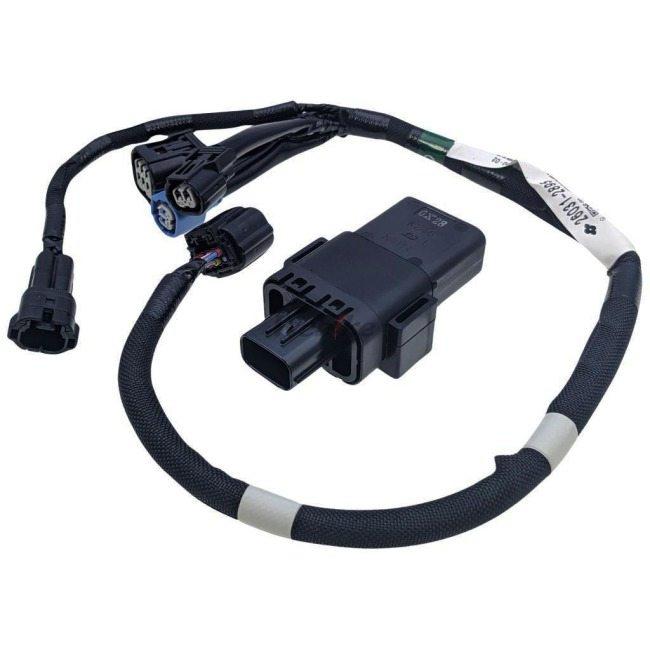 カワサキ（Kawasaki） グリップヒーター Z H2 SE KAWASAKI