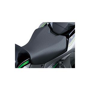 Z H2 フロントコンフォートシート カワサキ Kawasaki フロントコンフォートシート Z H2 KAWASAKI
