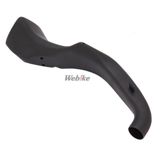 k　2本セット TRICK STAR TRICKSTAR トリックスター パワーインテークダクト Ninja