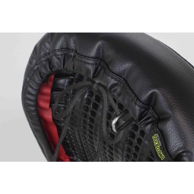 SP武川 SPタケガワ クッションシートカバー スーパーカブC125 HONDA ホンダ シートカバー シート関連 外装 | スペシャルパーツ武川 | 04