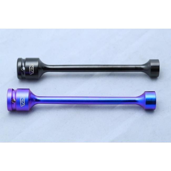T2Racing T2 Racing T2レーシング シリンダーナット専用ツール カラー