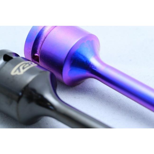 T2Racing T2 Racing T2レーシング シリンダーナット専用ツール カラー