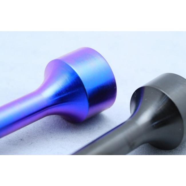 T2Racing T2 Racing T2レーシング シリンダーナット専用ツール カラー