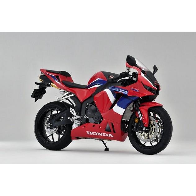 YAMAMOTO RACING（ヤマモトレーシング） SPEC-A スリップオンマフラー