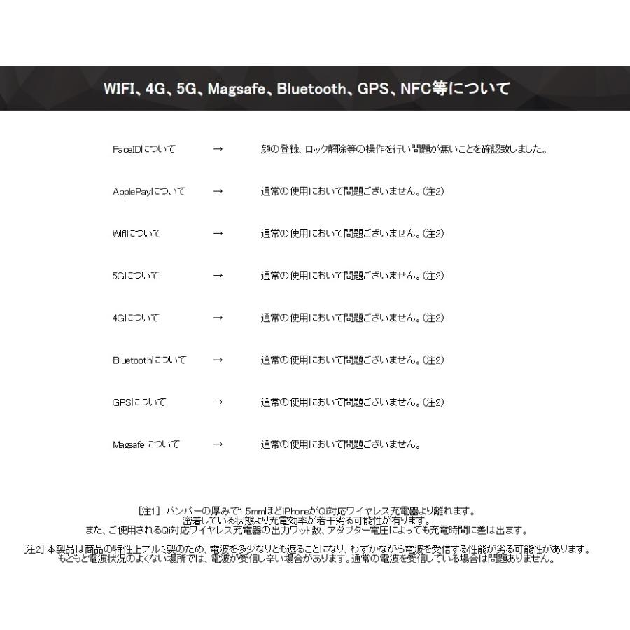 GILD design ギルドデザイン ソリッドバンパー for iPhone 12 mini カラー：レッド (型番：GI-429R) スマートフォンケース 電子機器類 | GILD design | 08