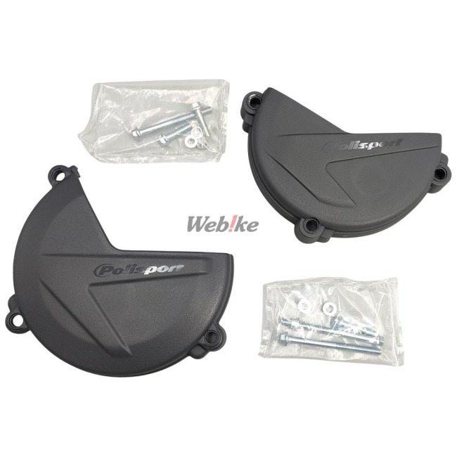 コミケ106 艦これ Ｍinneapolis 水着mode アクリルボードセット コミケ106 艦これ Minneapolis 水着mode アクリルボードセット