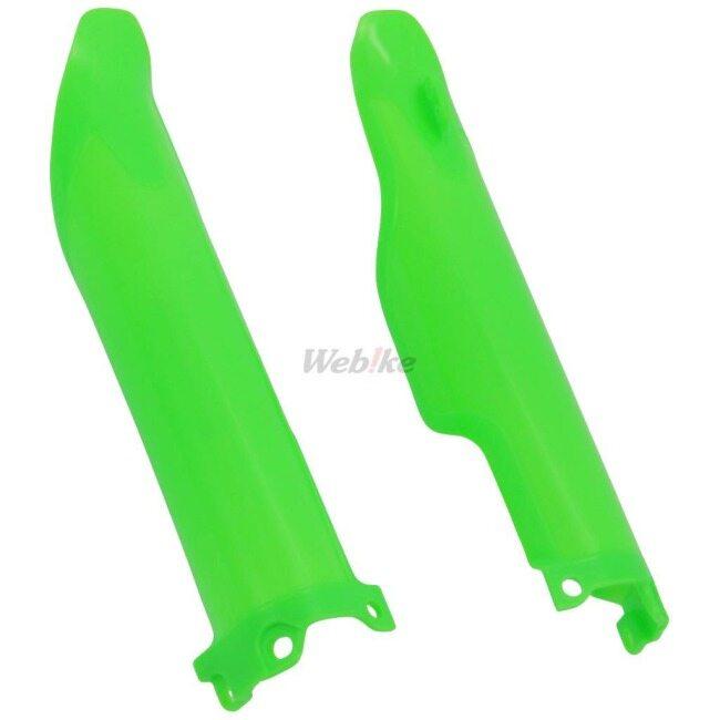 Polisport（ポリスポート） ポリスポーツ MX フル外装キット(LIME