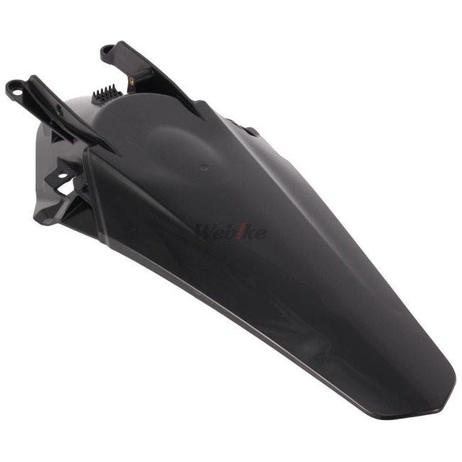 POLISPORT ポリスポーツ MX フル外装キット MC125 MC250F MC450F GASGAS ガスガス フルカウル・外装セット カウル関連 外装 | Polisport | 10