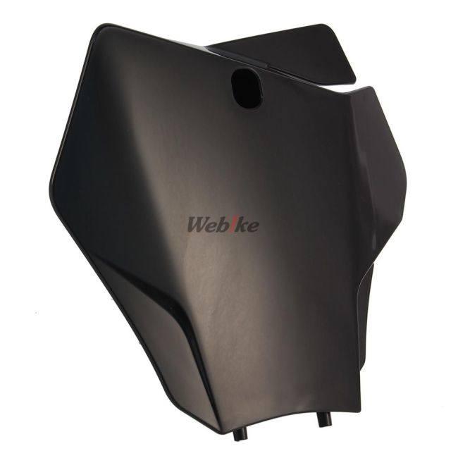 POLISPORT ポリスポーツ MX フル外装キット MC125 MC250F MC450F GASGAS ガスガス フルカウル・外装セット カウル関連 外装 | Polisport | 03