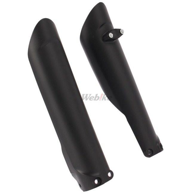 POLISPORT ポリスポーツ MX フル外装キット MC125 MC250F MC450F GASGAS ガスガス フルカウル・外装セット カウル関連 外装 | Polisport | 04