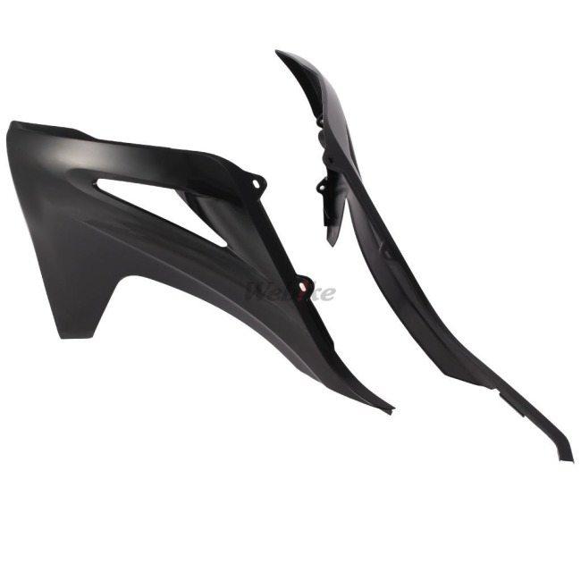 POLISPORT ポリスポーツ MX フル外装キット MC125 MC250F MC450F GASGAS ガスガス フルカウル・外装セット カウル関連 外装 | Polisport | 06