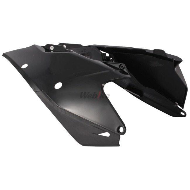 POLISPORT ポリスポーツ MX フル外装キット MC125 MC250F MC450F GASGAS ガスガス フルカウル・外装セット カウル関連 外装 | Polisport | 07