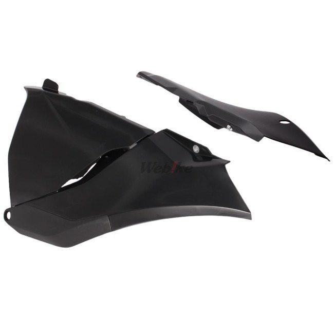 POLISPORT ポリスポーツ MX フル外装キット MC125 MC250F MC450F GASGAS ガスガス フルカウル・外装セット カウル関連 外装 | Polisport | 08