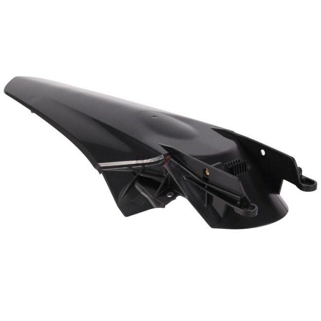 POLISPORT ポリスポーツ MX フル外装キット MC125 MC250F MC450F GASGAS ガスガス フルカウル・外装セット カウル関連 外装 | Polisport | 09