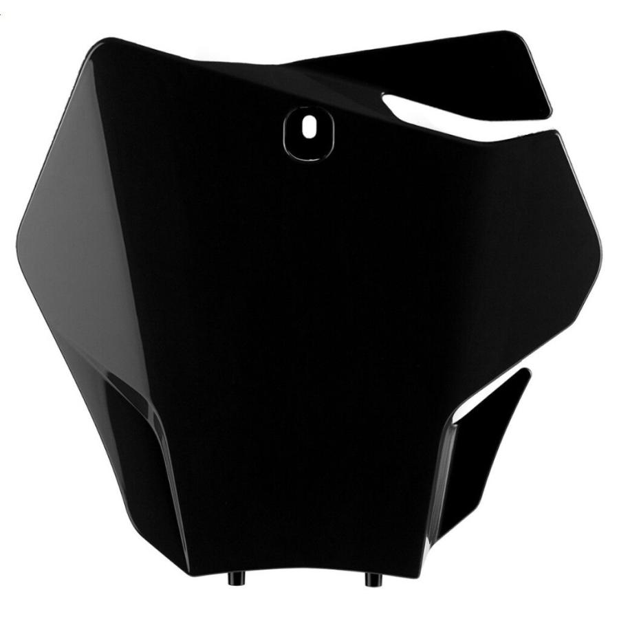 Polisport Polisport ポリスポーツ Number Plate ナンバープレート Ec Ec F Mc Mc F ウェビック1号店 通販 Yahoo ショッピング