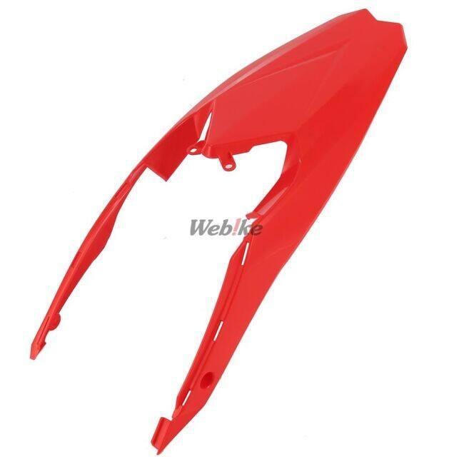 POLISPORT ポリスポーツ ENDURO フル外装キット X-TRAINER250 X-TRAINER300 BETA ベータ フルカウル・外装セット カウル関連 外装 | Polisport | 12