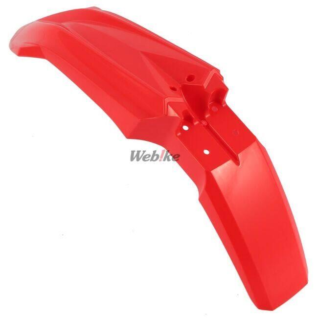 POLISPORT ポリスポーツ ENDURO フル外装キット X-TRAINER250 X-TRAINER300 BETA ベータ フルカウル・外装セット カウル関連 外装 | Polisport | 05