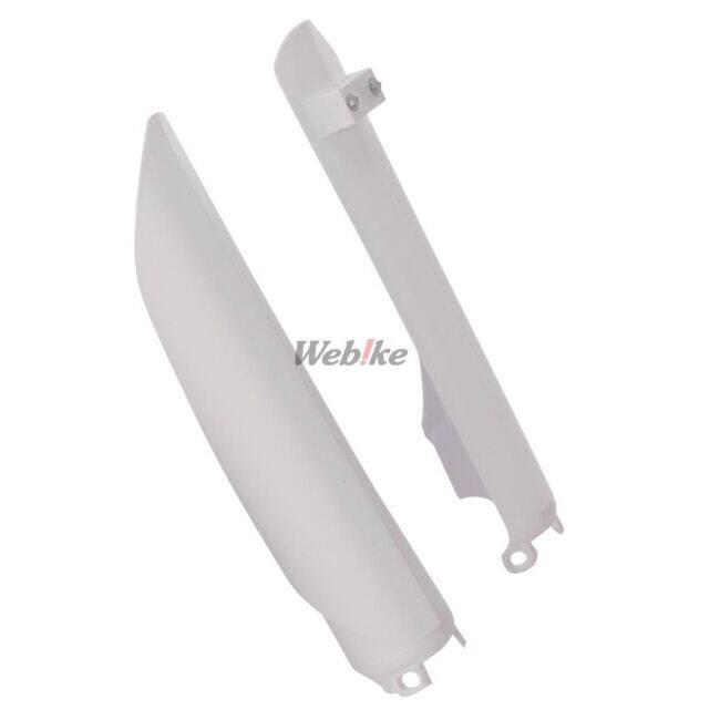 POLISPORT ポリスポーツ ENDURO フル外装キット X-TRAINER250 X-TRAINER300 BETA ベータ フルカウル・外装セット カウル関連 外装 | Polisport | 06