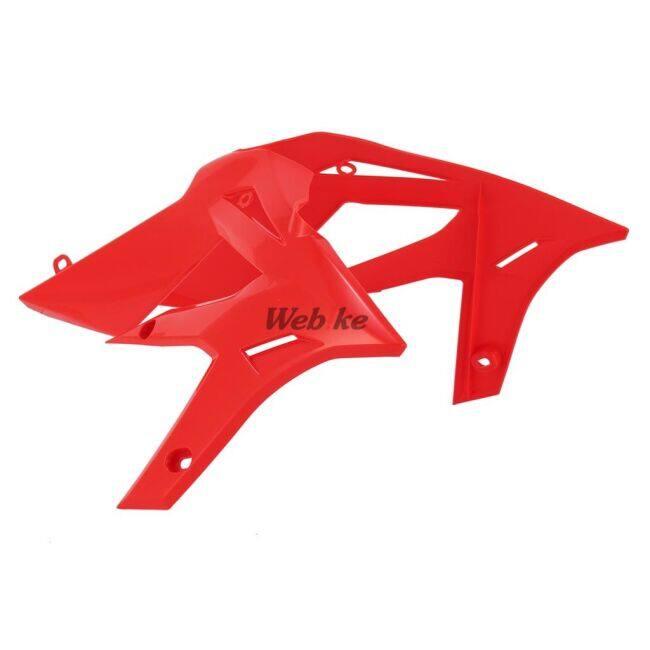 POLISPORT ポリスポーツ ENDURO フル外装キット X-TRAINER250 X-TRAINER300 BETA ベータ フルカウル・外装セット カウル関連 外装 | Polisport | 07