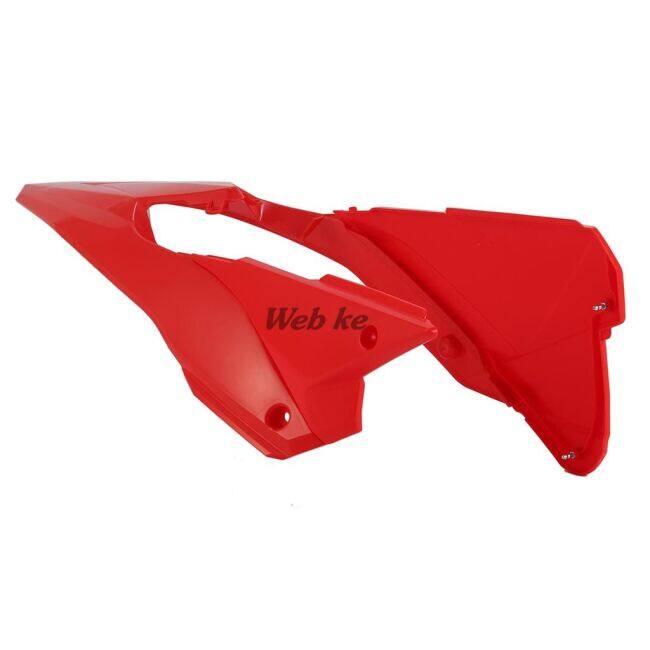 POLISPORT ポリスポーツ ENDURO フル外装キット X-TRAINER250 X-TRAINER300 BETA ベータ フルカウル・外装セット カウル関連 外装 | Polisport | 09