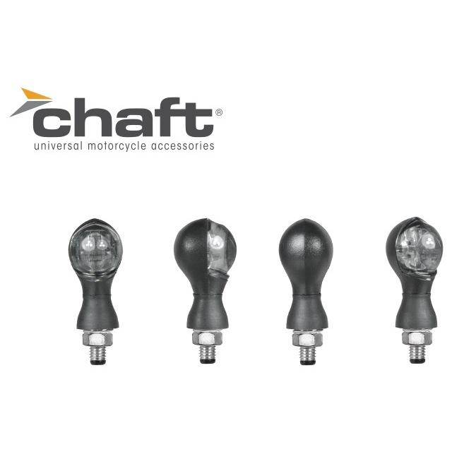ブランド登録なし - CHAFT チャフト LEDウインカー ウインカー 点火装置類 電装系