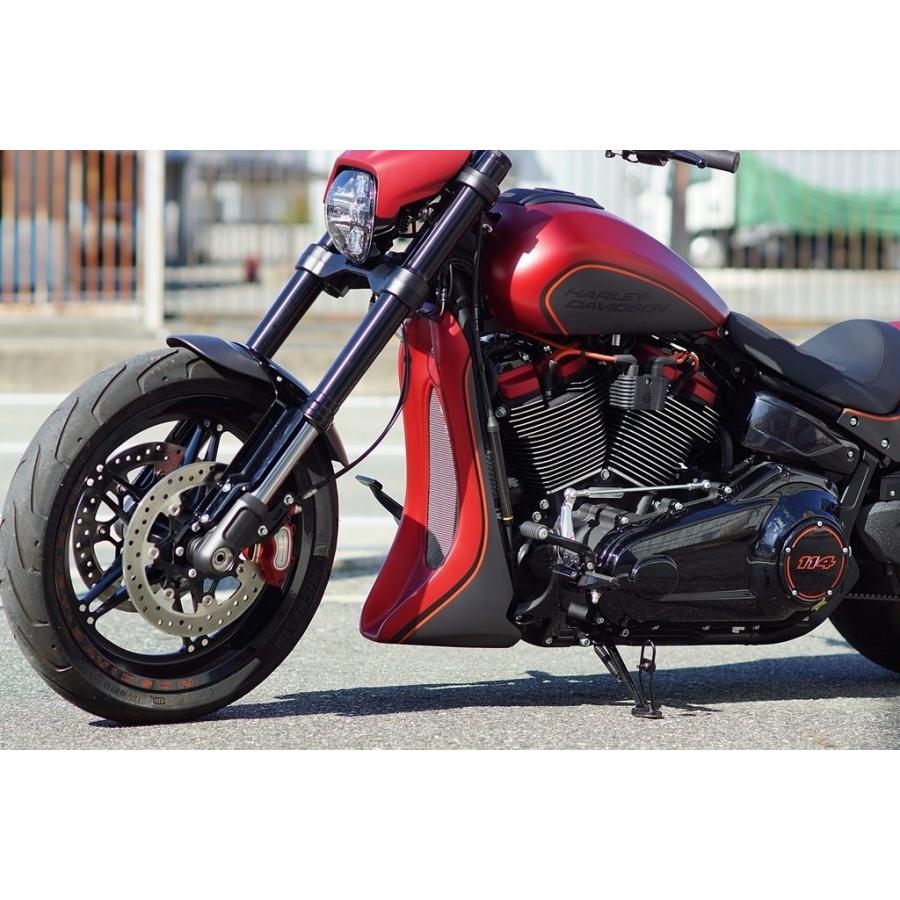 Custom Factory Noy's カスタムファクトリーノイズ