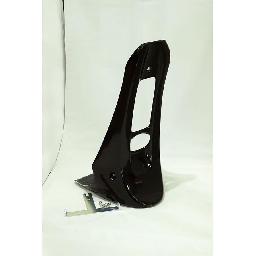 本 スコーピオン Ninja ZX-10R Serket（Taper）テーパースリップ