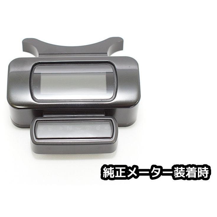 トム Amazon.com: Exmark 126-7728 Fuel Level Sending Unit Kit