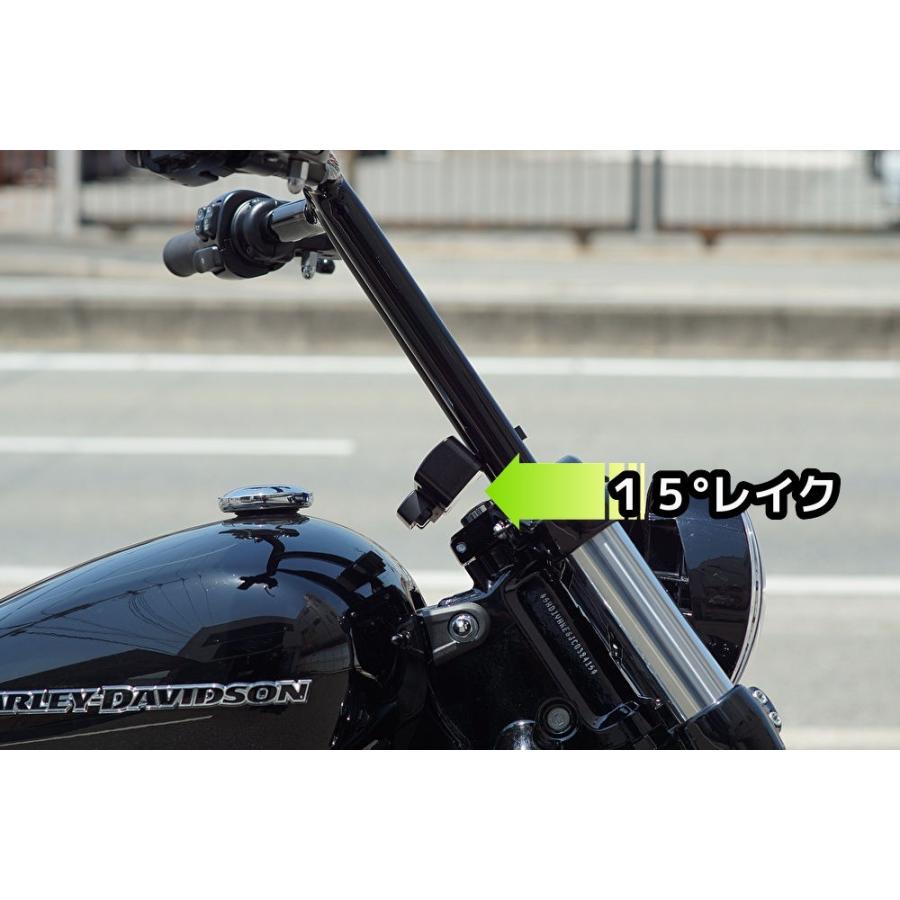 Custom Factory Noy's カスタムファクトリーノイズ メーターケース M8