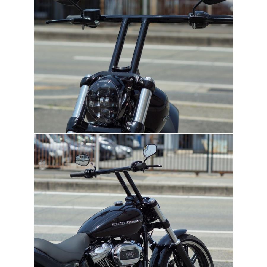 Custom Factory Noy's カスタムファクトリーノイズ メーターケース M8