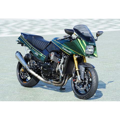 ♡ adidas ZX 8000 sneakers for Women - White in USA | Level Shoes