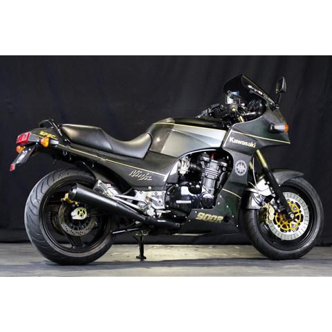 A-TECH（エーテック） アッパーカウルインナー タイプ：平織ドライ