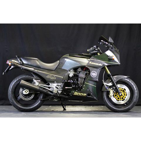 スキャン 専用＾＾ DAYTONA（バイク用品） 38115 デイトナ ヘンリー