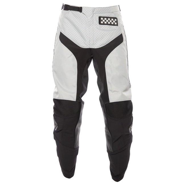 FASTHOUSE FASTHOUSE:ファストハウス MXパンツ グラインドハウス 2.0 サイズ:30 :24578565:ウェビック1号店 - 通販 - Yahoo!ショッピング FASTHOUSE FASTHOUSE:ファストハウス MXパンツ グラインドハウス 2.0 サイズ:30 :24578565:ウェビック1号店 - 通販 - Yahoo!ショッピング