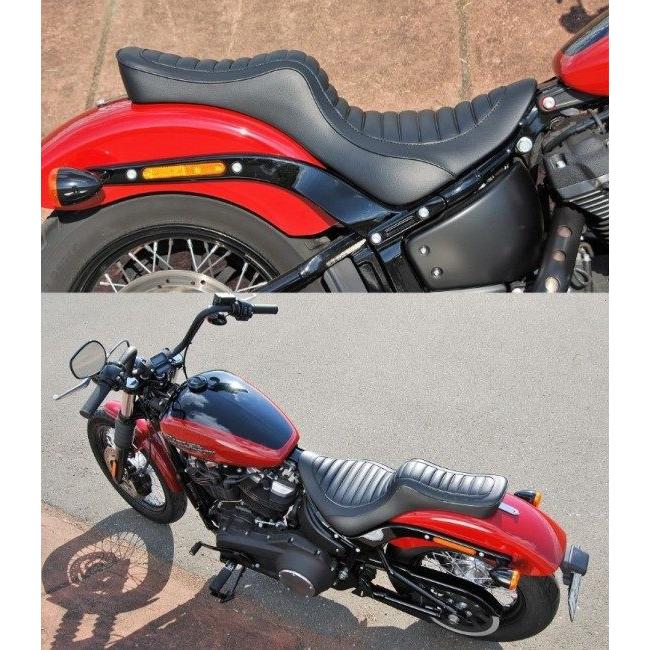 K&H ケイアンドエイチ キング＆クイーン タック (スポンジ硬度：標準