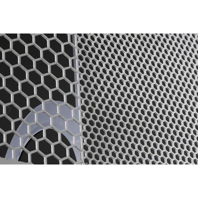 Etching Factory ETCHING FACTORY エッチングファクトリー ラジエター