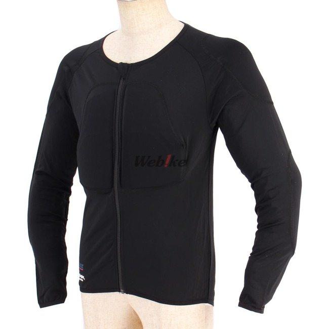 HenlyBegins ヘンリービギンズ SAS-TEC (サステック) インナー