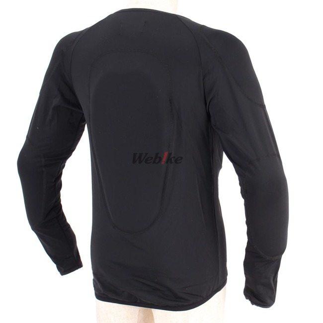 デイトナ インナープロテクターHenlyBegins XL HenlyBegins デイトナ DAYTONA ヘンリービギンズ SAS-TEC