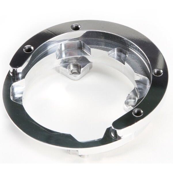 Puig プーチ タンデムホルター(タンデムグリップ) NINJA 1100 SX SE Z H2 Z400 Z650 ZX-6R ニンジャ 1000SX 1100SX 400 650 KAWASAKI カワサキ 外装_2