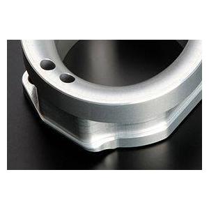 YOSHIMURA ヨシムラ MIKUNI TMR-MJN32キャブレター ゼファー400 KAWASAKI カワサキ キャブレター 吸気関連 エンジン_10