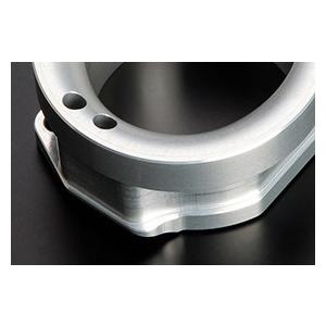 最安値❕ YOSHIMURA ヨシムラ MIKUNI TMR-MJN36キャブレター CB750F HONDA ホンダ 【RIZ2884155874】(104997円)