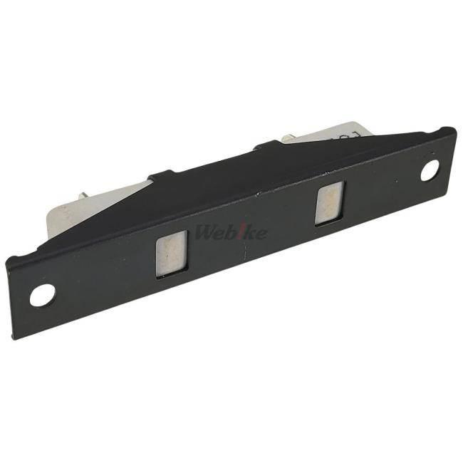 ACTIVE アクティブ LEDウインカー用 追加セラミック抵抗 ハイフラ防止レジスター・ウインカー抵抗 灯火類 電装系 | ACTIVE | 02