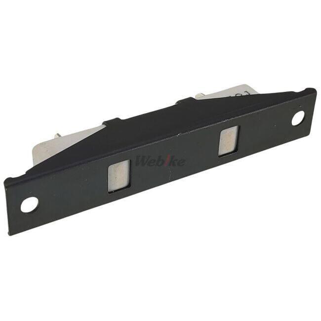 ACTIVE アクティブ LEDウインカー用 追加セラミック抵抗 ハイフラ防止レジスター・ウインカー抵抗 灯火類 電装系 | ACTIVE（釣り） | 02