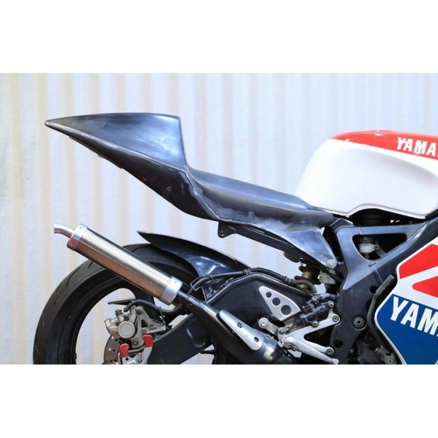 T2Racing T2 Racing T2レーシング シートカウル タイプ3 レースタイプ