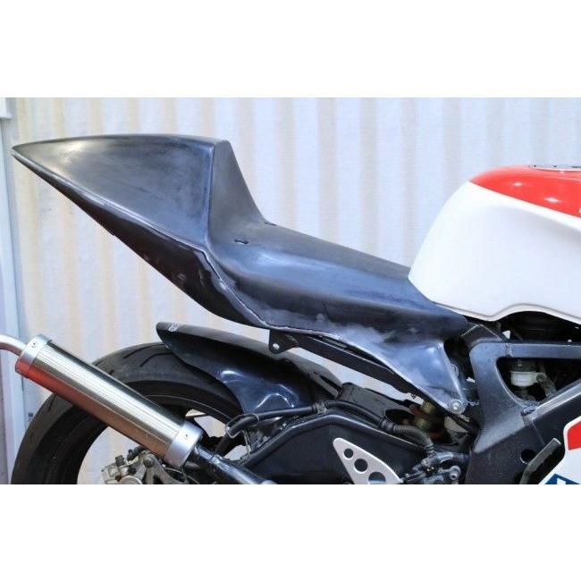 T2Racing T2 Racing T2レーシング シートカウル タイプ3 レース T2Racing T2 Racing T2レーシング シートカウル タイプ3 レース