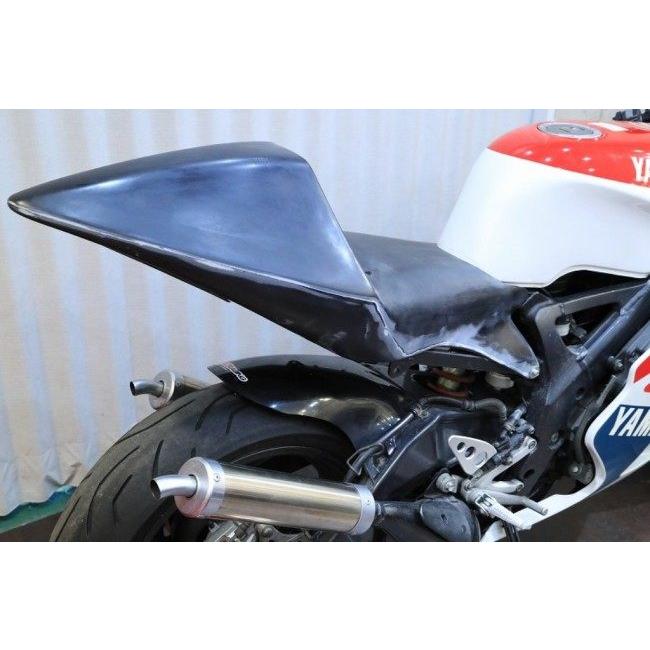 T2Racing T2 Racing T2レーシング シートカウル タイプ3 レースタイプ