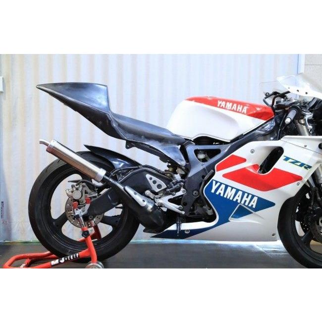 T2Racing T2 Racing T2レーシング シートカウル タイプ3 レース T2Racing T2 Racing T2レーシング シートカウル タイプ3 レース