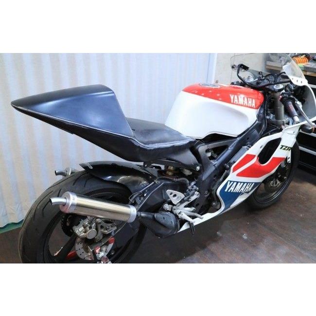 T2Racing T2 Racing T2レーシング シートカウル タイプ4 レースタイプ