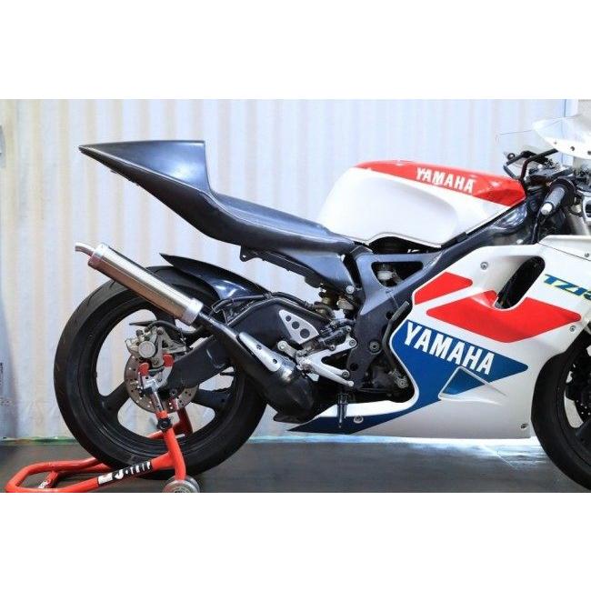 T2Racing T2 Racing T2レーシング シートカウル タイプ4 レースタイプ